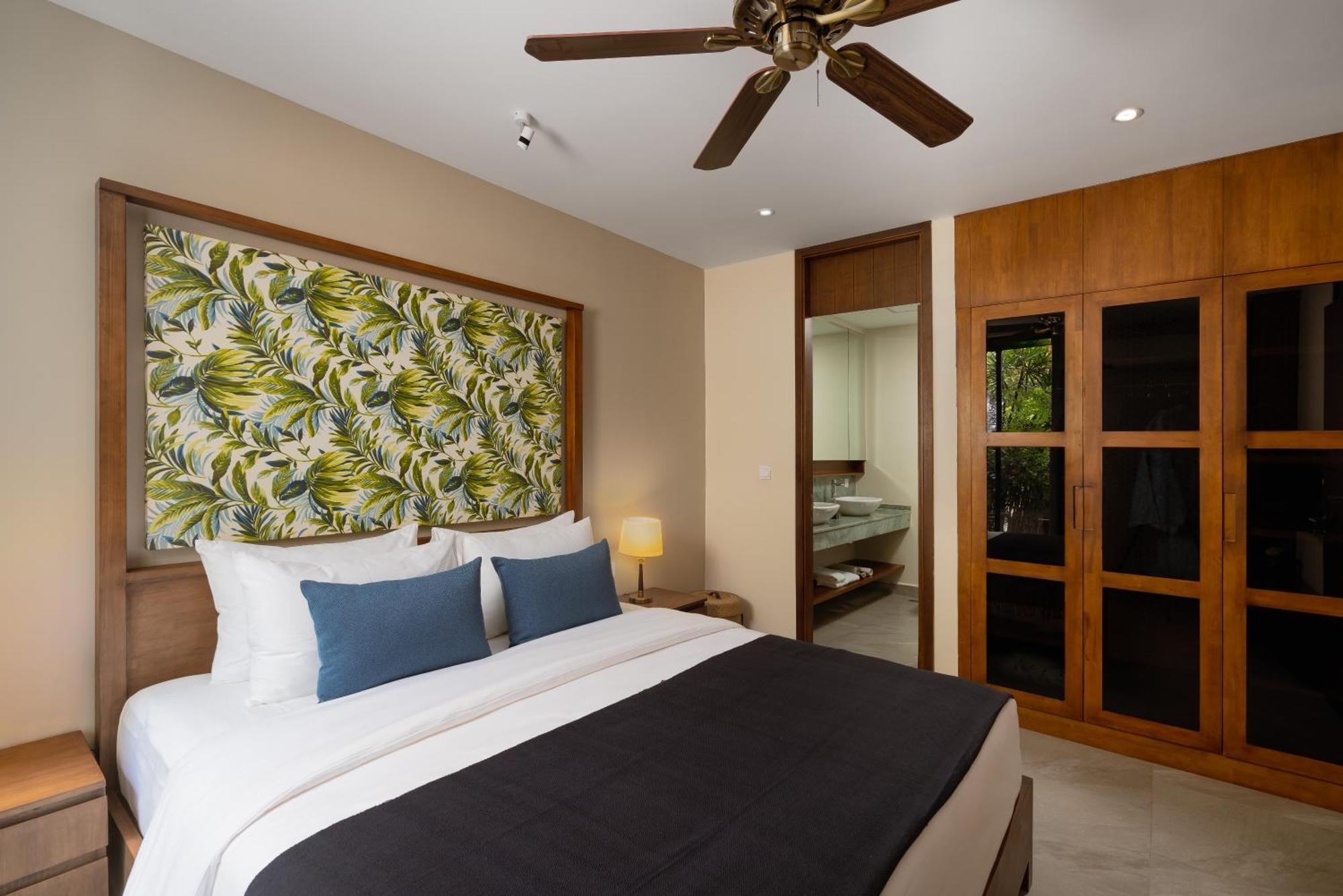 Angkor Grace Wellness Resort Siem Reap Eksteriør billede
