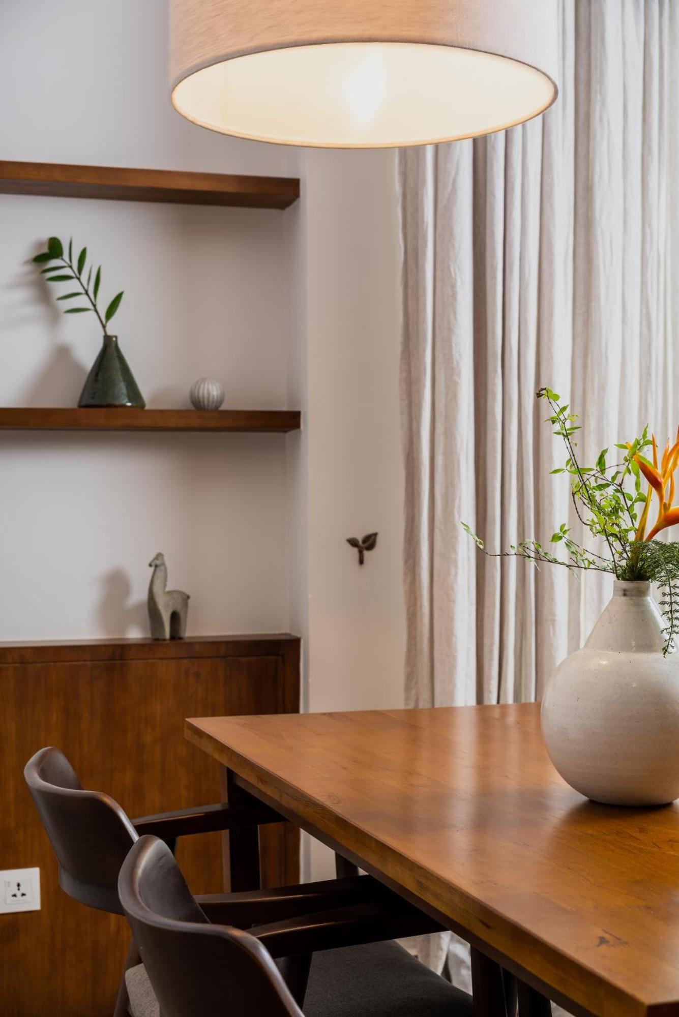 Angkor Grace Wellness Resort Siem Reap Eksteriør billede